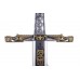 CARLOMAGNO SWORD (LIMITED)